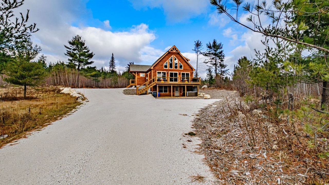 Photo of Outdoor in Bethel
