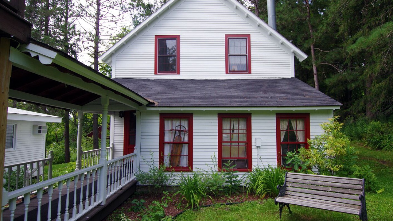 Photo of Outdoor in Wilmington