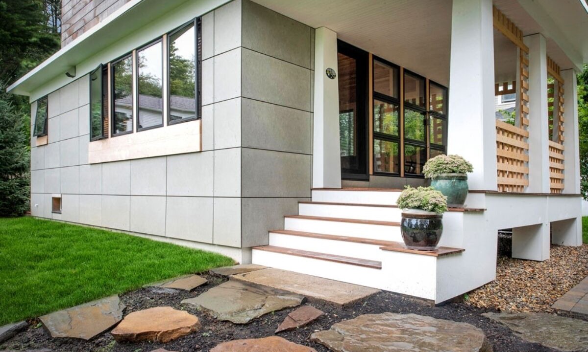 Photo of Outdoor in Marblehead