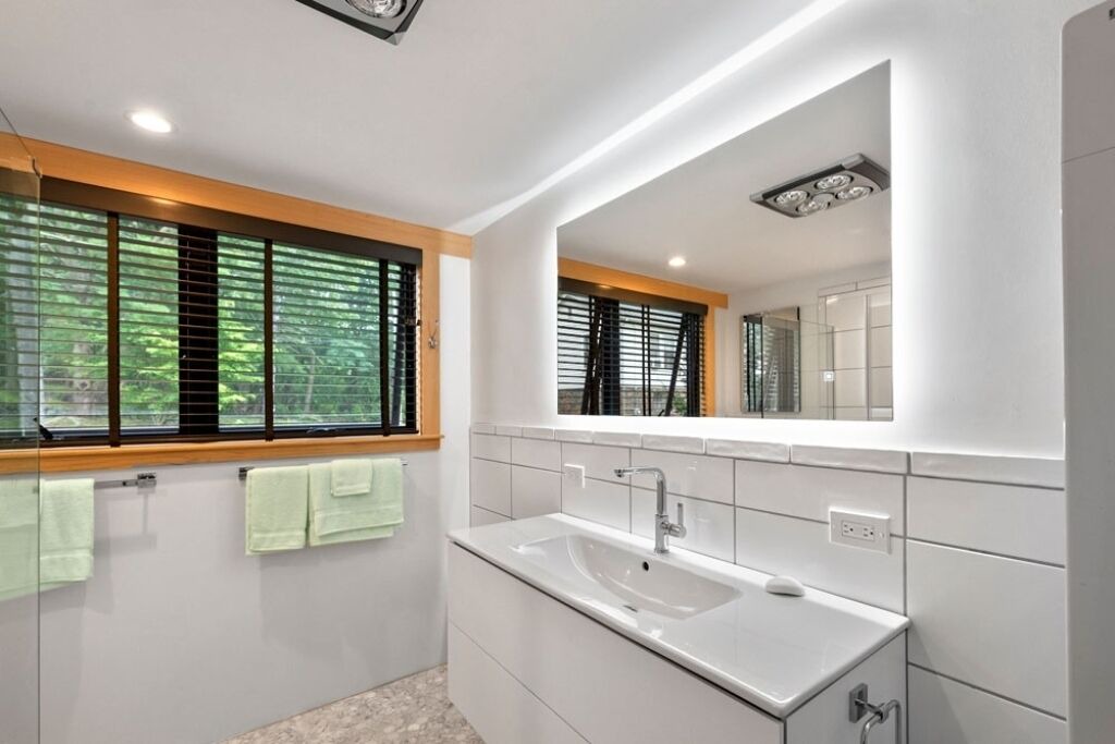 Photo of Bathroom in Marblehead