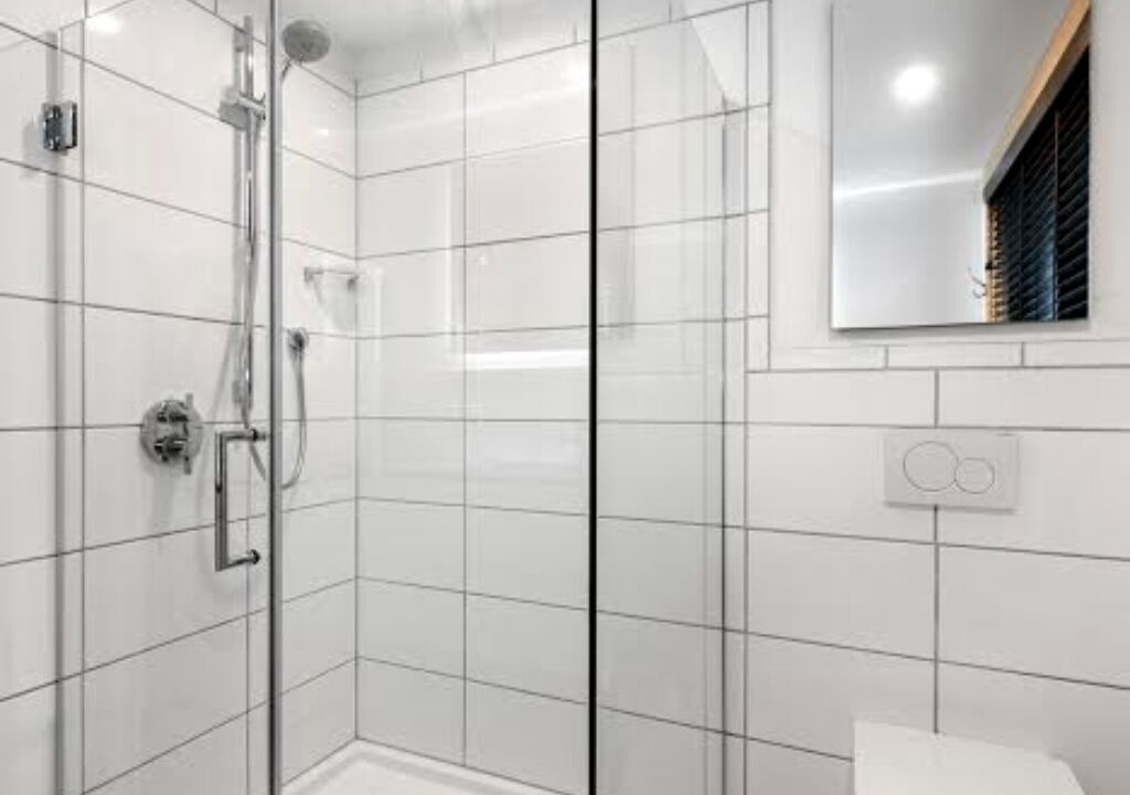 Photo of Bathroom in Marblehead