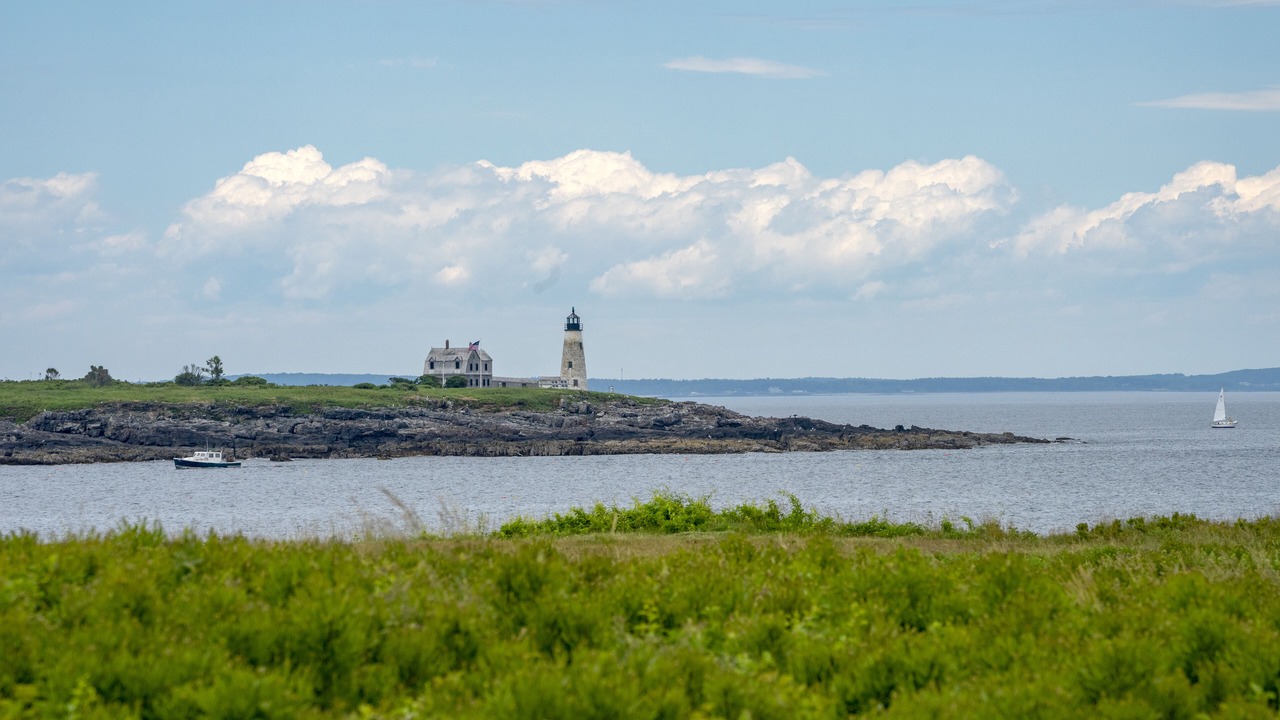 Photo of Others in Biddeford Pool