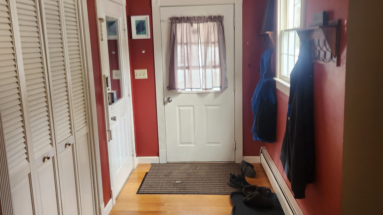 Photo of Others in Rumford