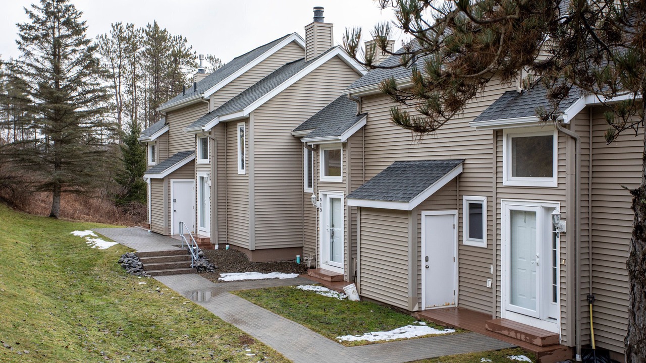 Photo of Outdoor in Ellicottville