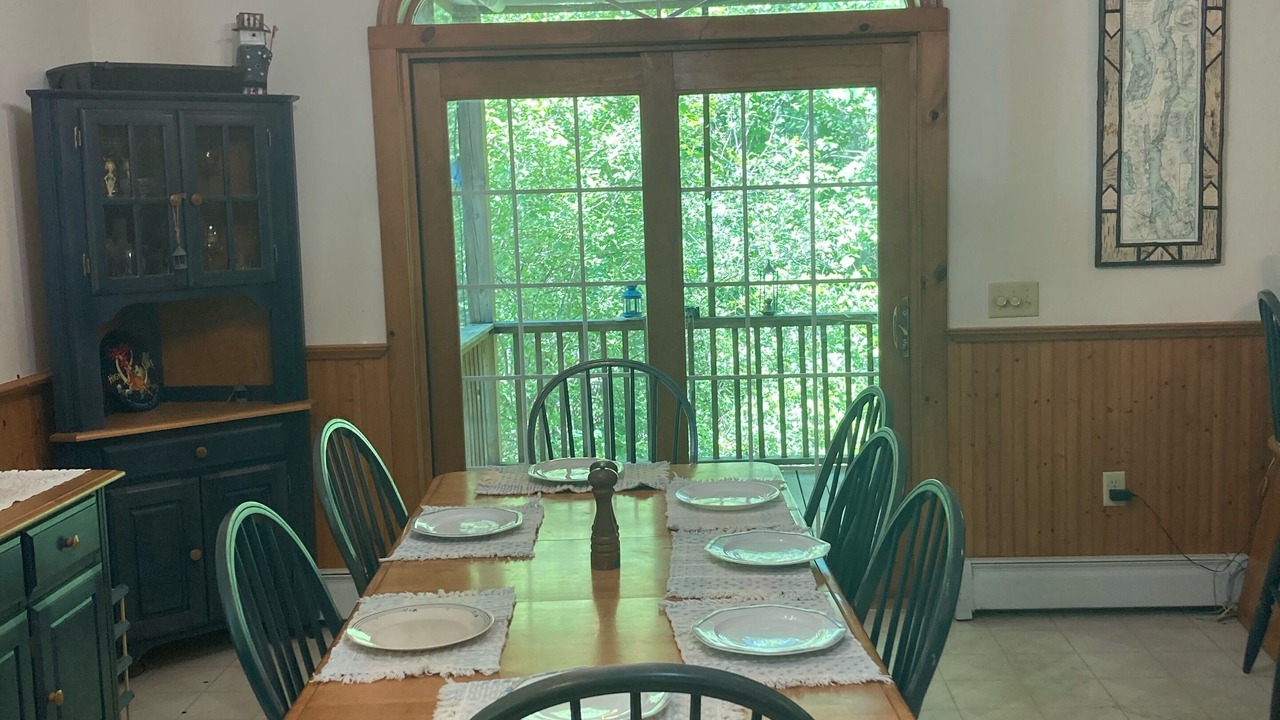 Photo of Others in Huletts Landing