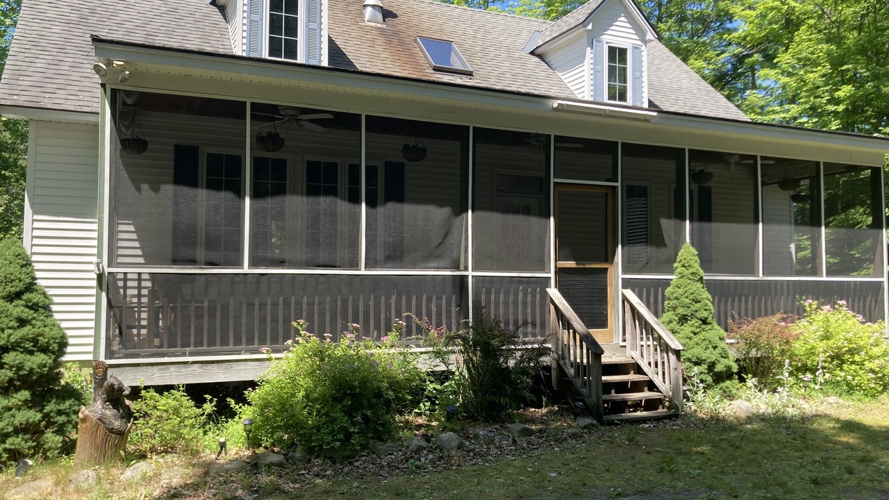 Photo of Others in Huletts Landing