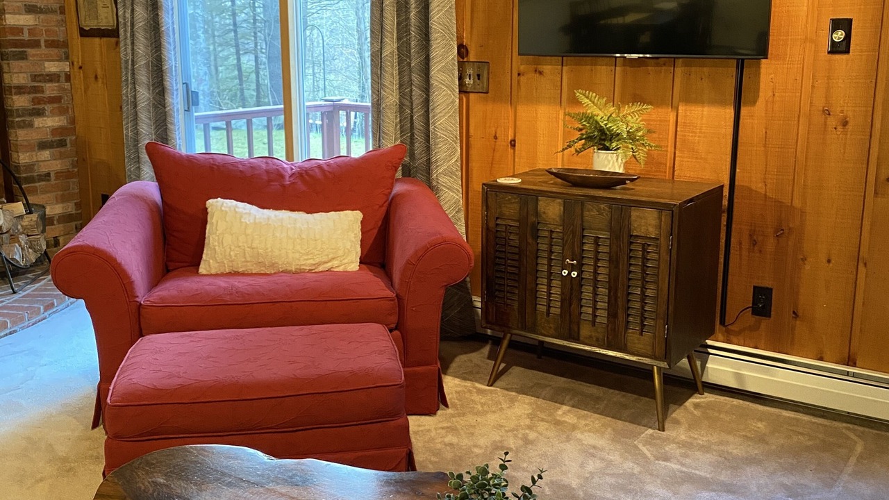 Photo of Bedroom in Londonderry