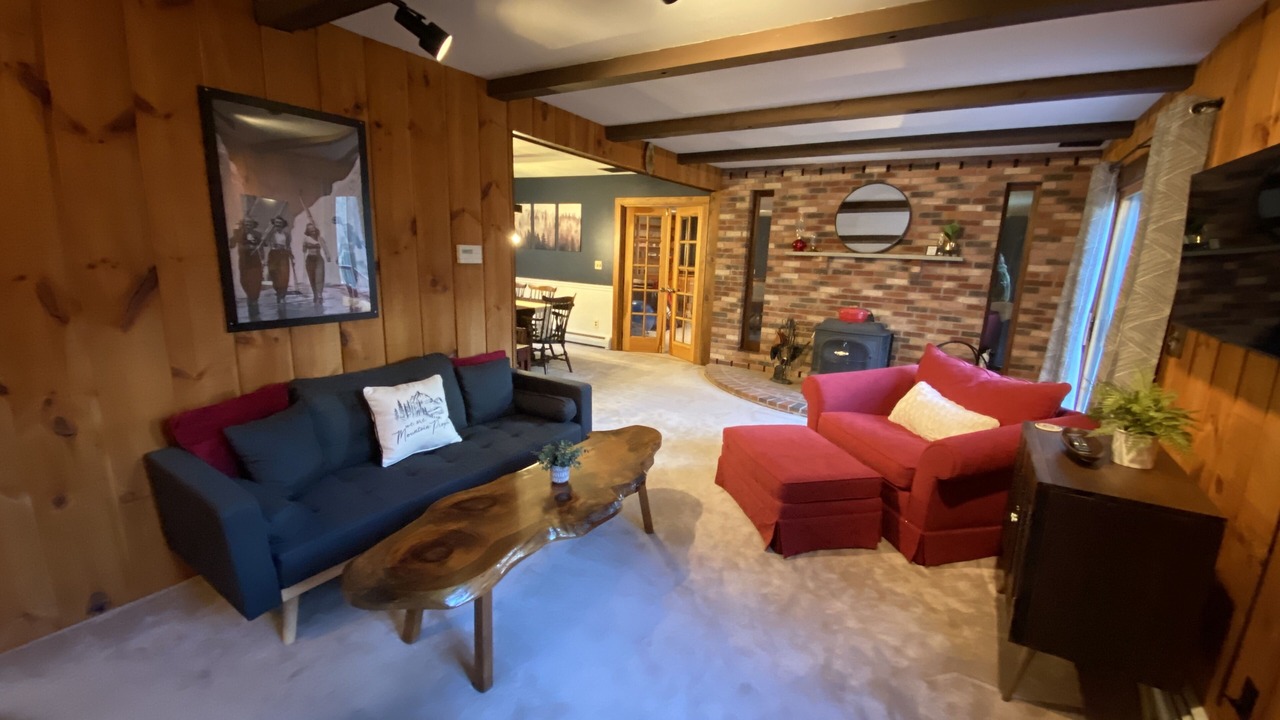 Photo of Bedroom in Londonderry