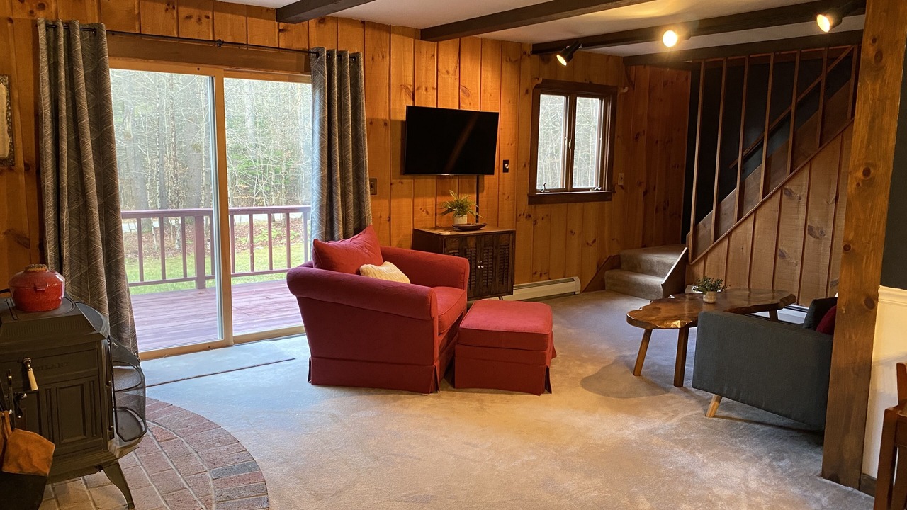 Photo of Bedroom in Londonderry