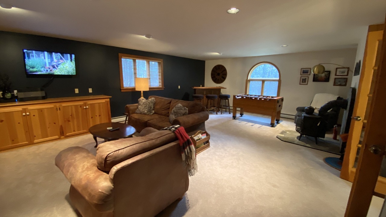 Photo of Bedroom in Londonderry