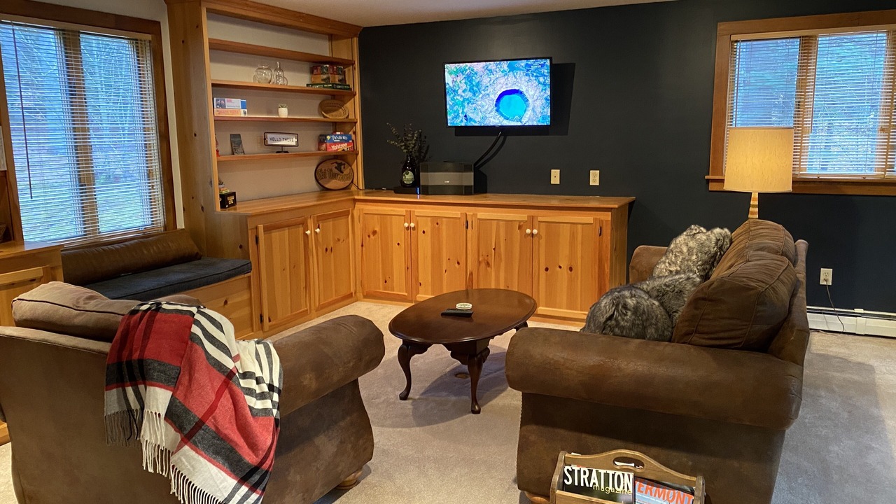 Photo of Bedroom in Londonderry