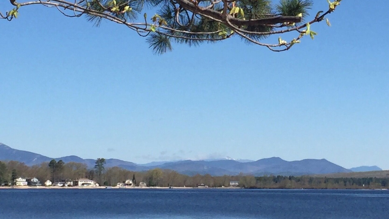 Photo of Others in Center Ossipee