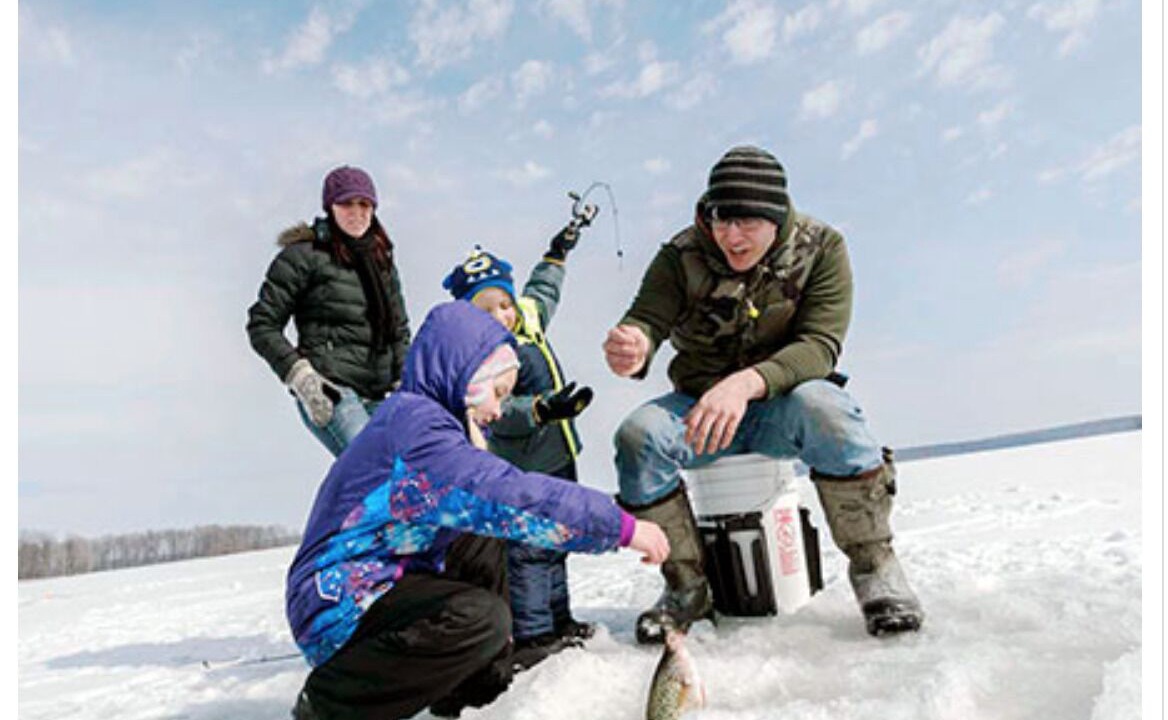 Photo of Others in Center Ossipee