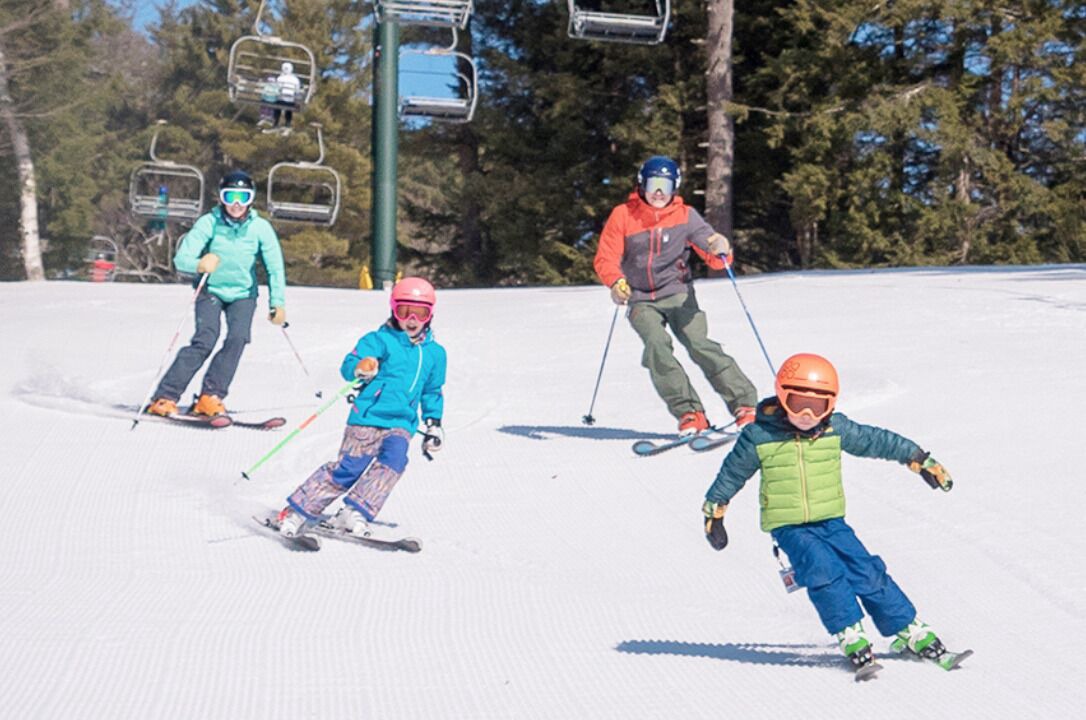 Photo of Others in Center Ossipee