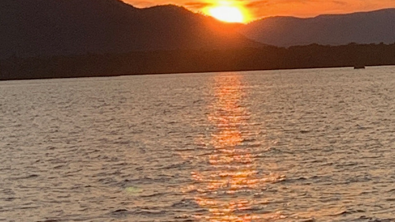 Photo of Others in Center Ossipee