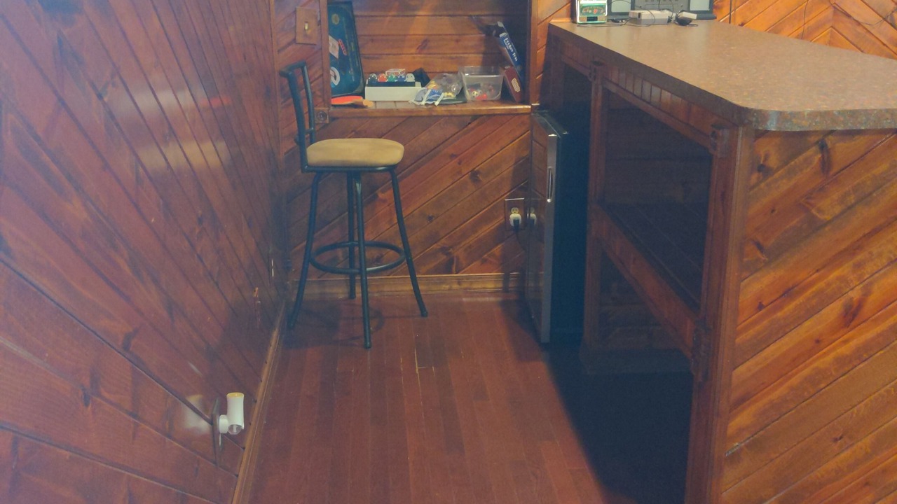 Photo of Bedroom in Williamson