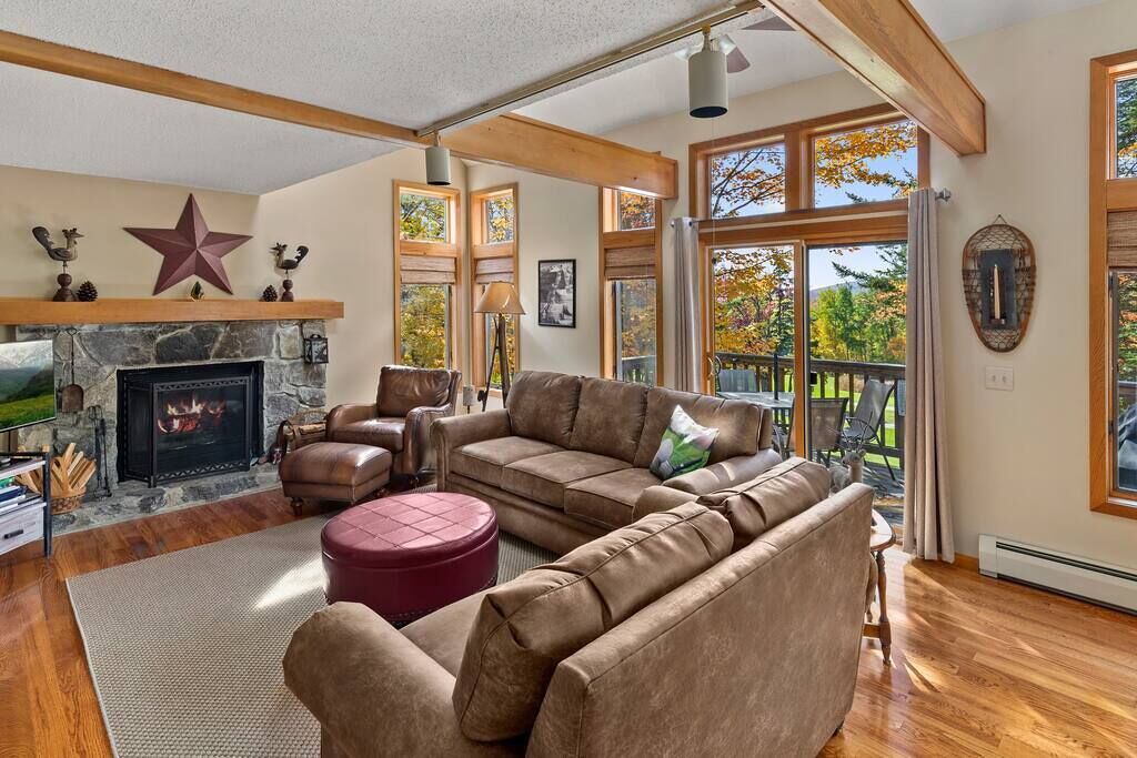 Photo of Livingroom in Wilmington