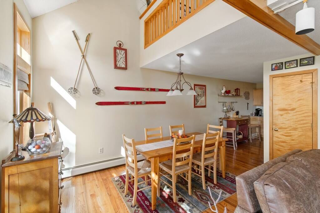Photo of Bedroom in Wilmington
