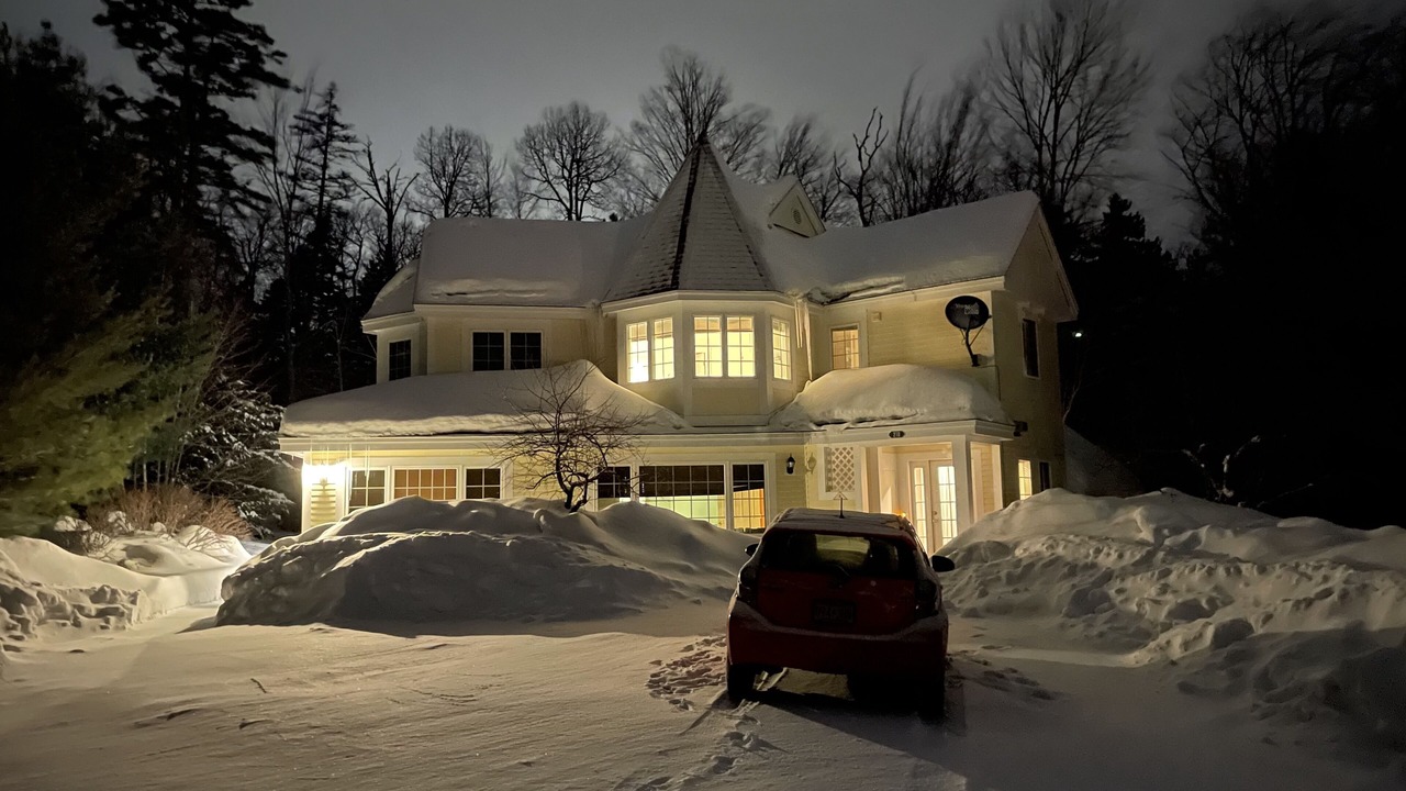 Photo of Others in West Dover