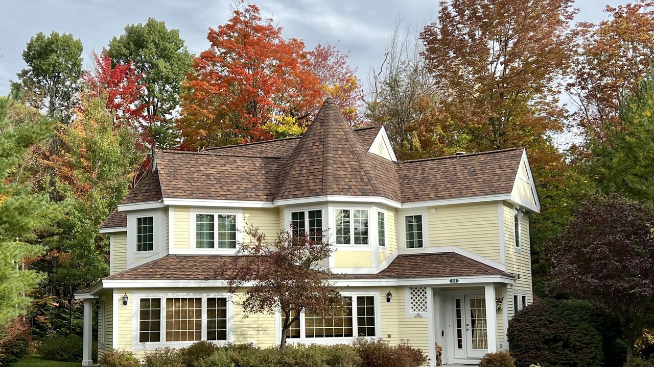 Photo of Others in West Dover