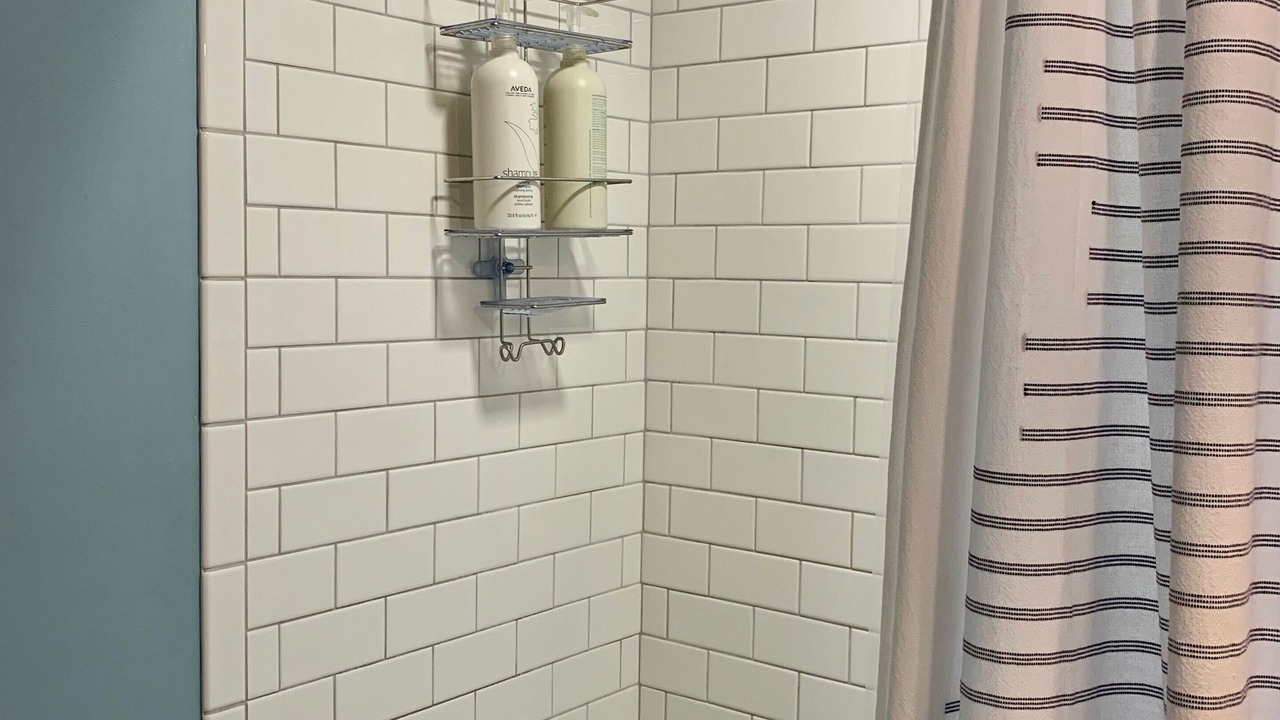 Photo of Bathroom in Moscow