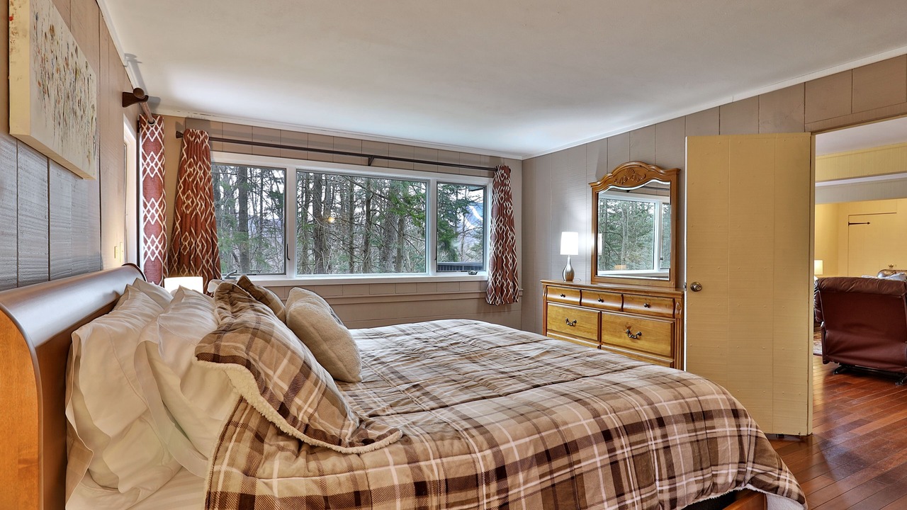 Photo of Others in Killington