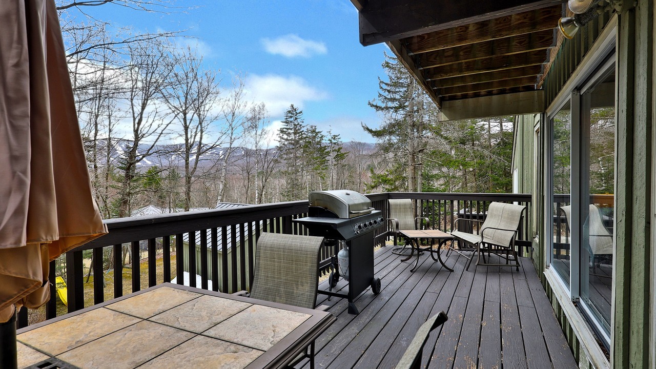 Photo of Others in Killington