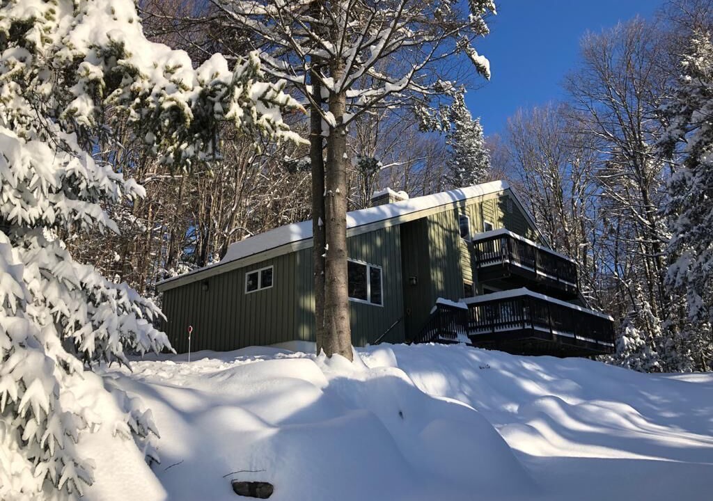 Photo of Others in Killington
