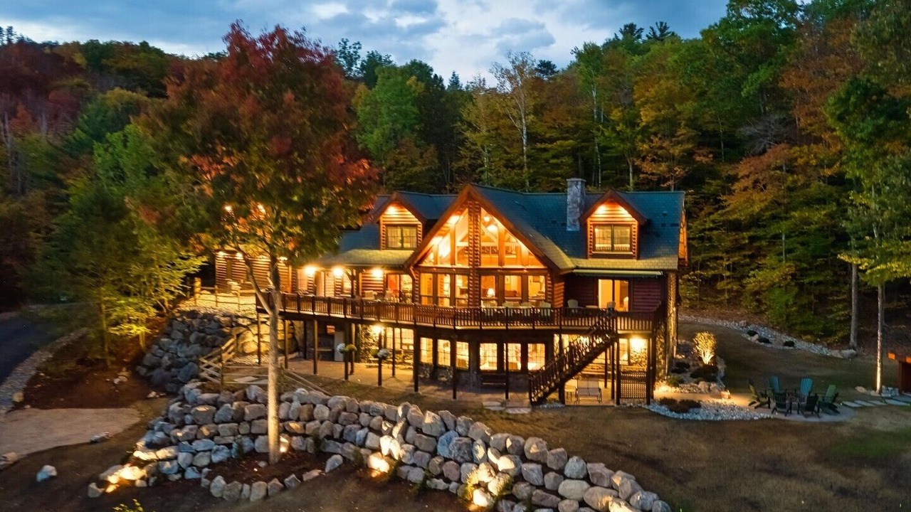 Photo of Outdoor in Bartlett