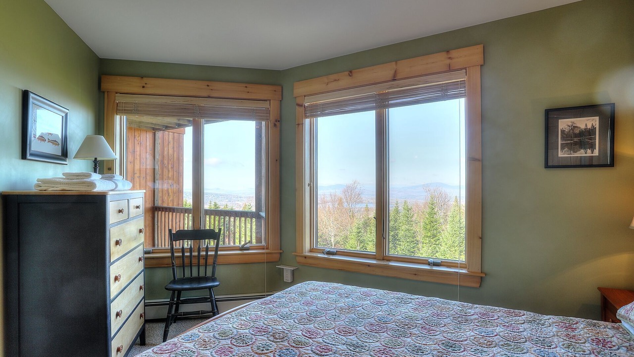 Photo of Others in Rangeley
