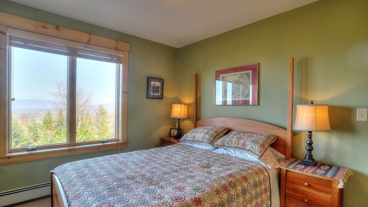 Photo of Others in Rangeley
