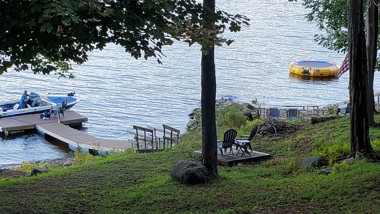 Photo of Outdoor in Day