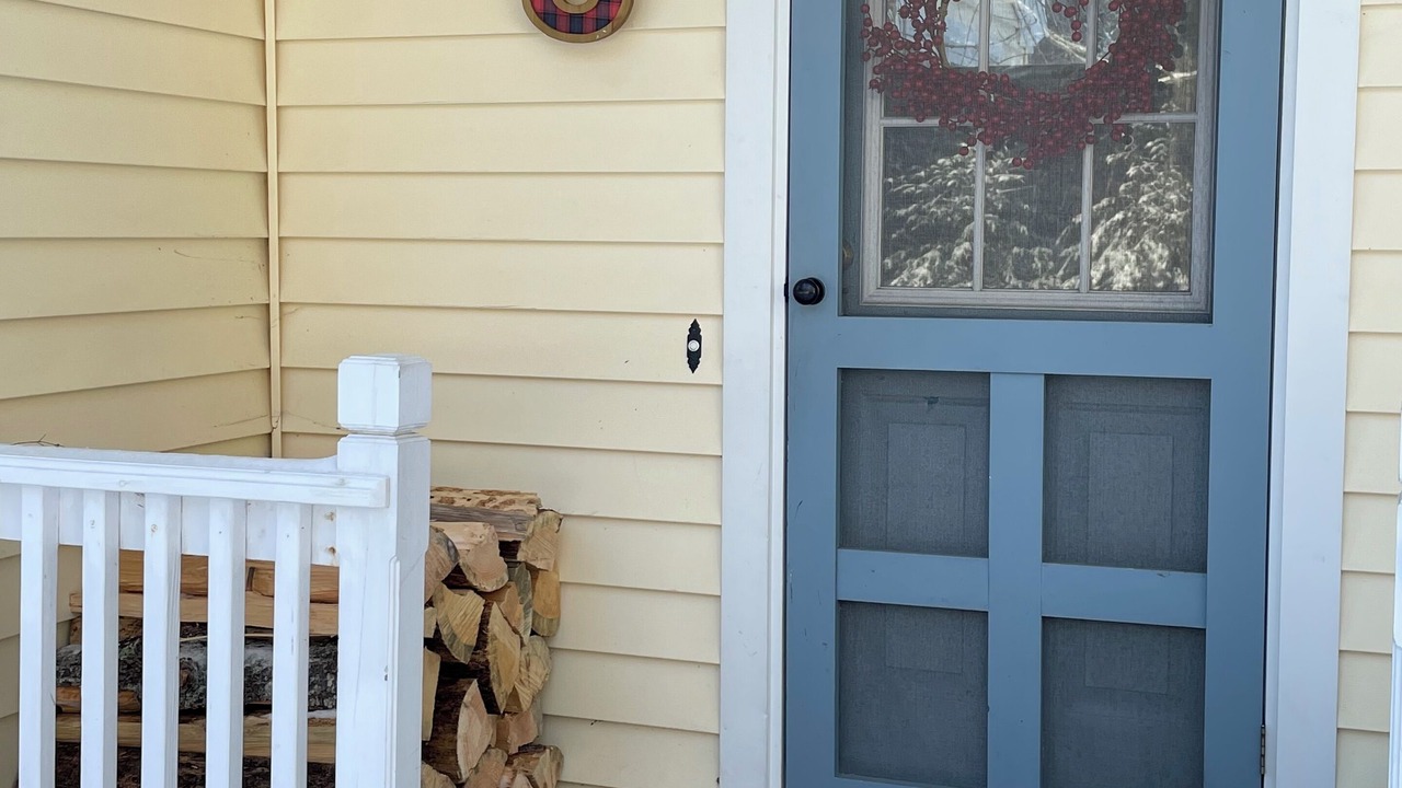 Photo of Outdoor in Intervale