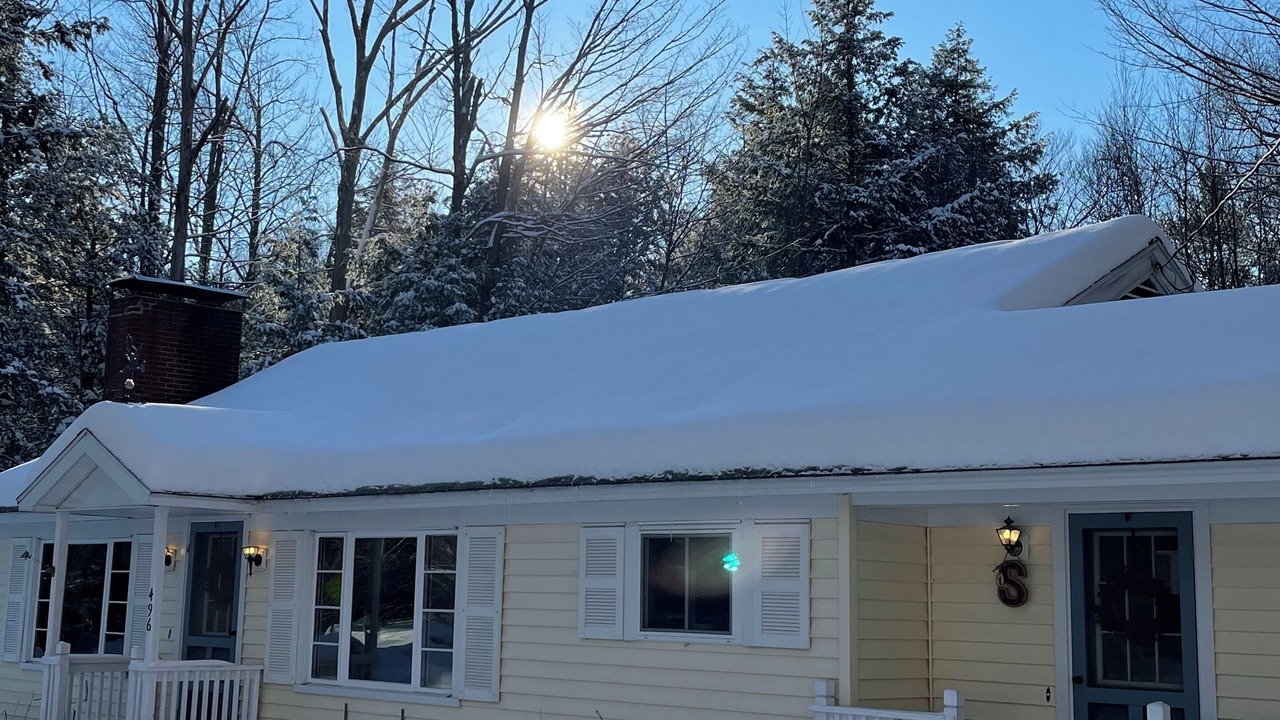 Photo of Outdoor in Intervale