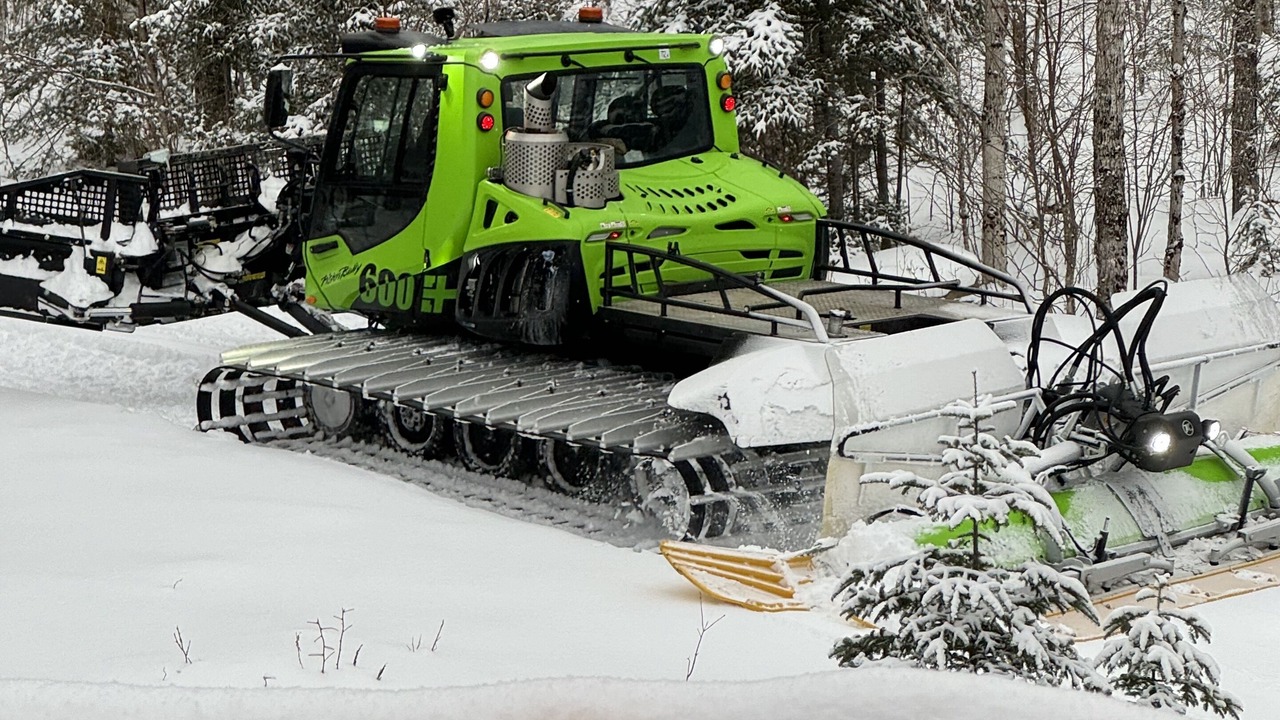 Photo of Others in Rangeley