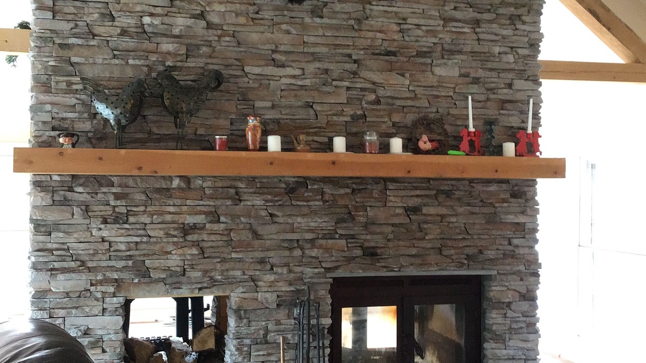 Photo of Others in Killington