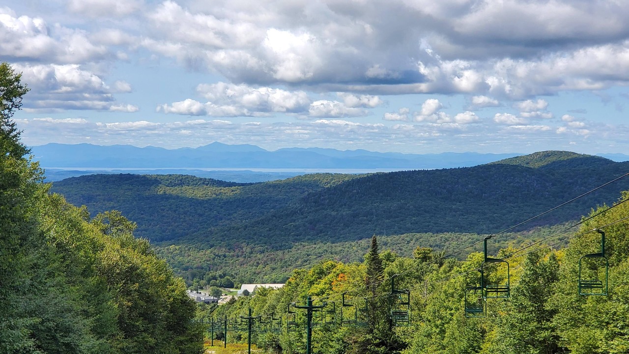 Photo of Others in Bolton Valley