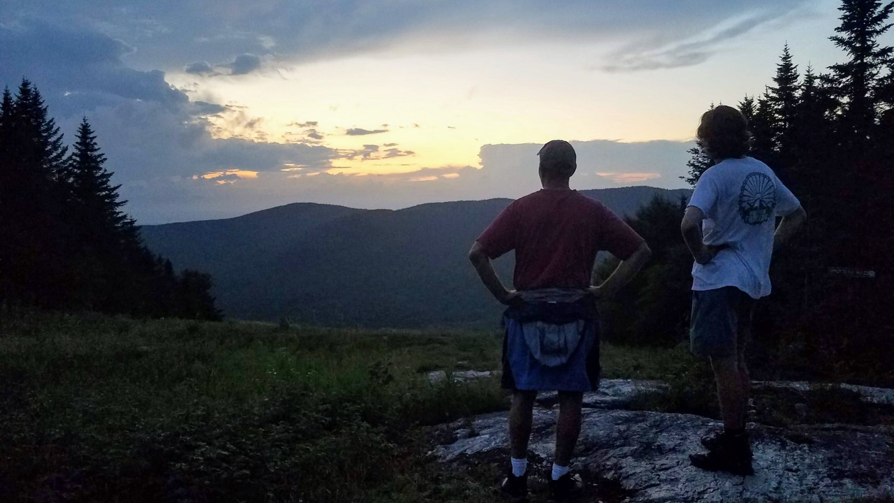 Photo of Outdoor in Bolton Valley