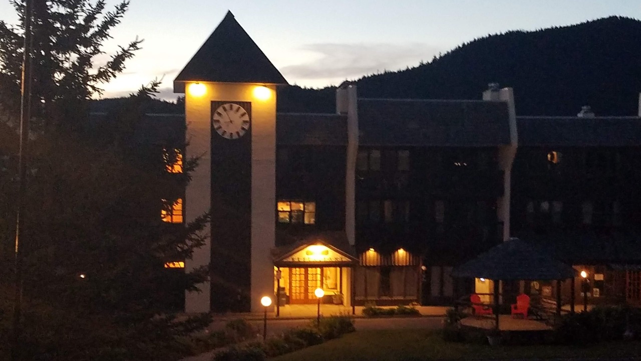 Photo of Outdoor in Bolton Valley