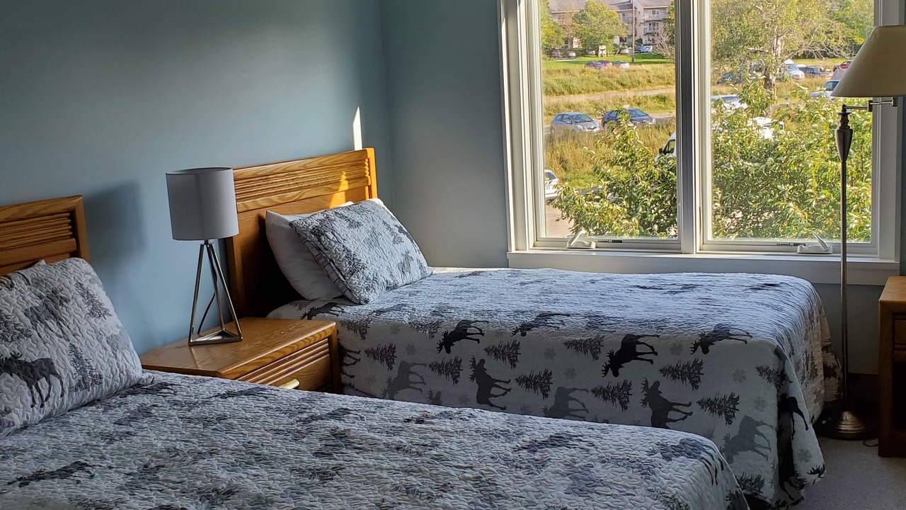 Photo of Bedroom in Bolton Valley