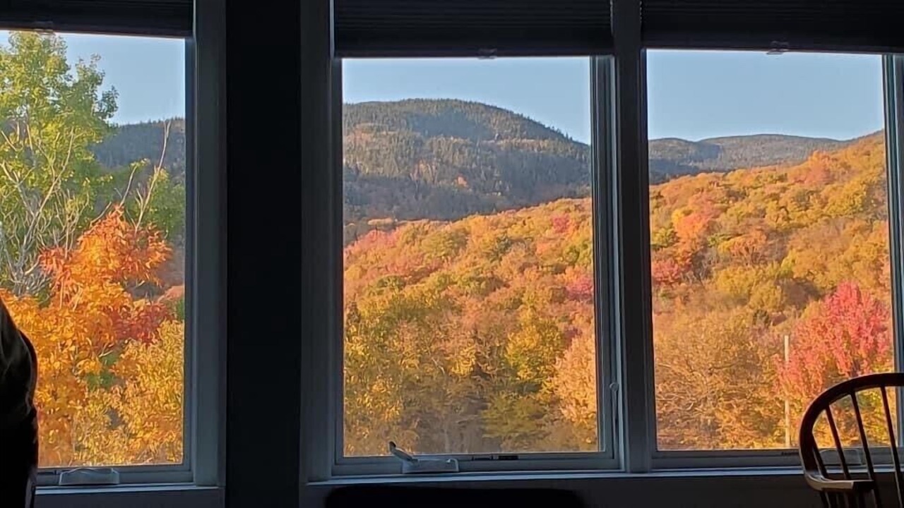 Photo of Others in Bolton Valley