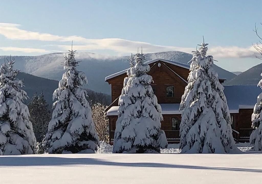Photo of Outdoor in Prattsville