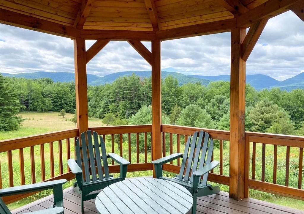 Photo of Outdoor in Prattsville