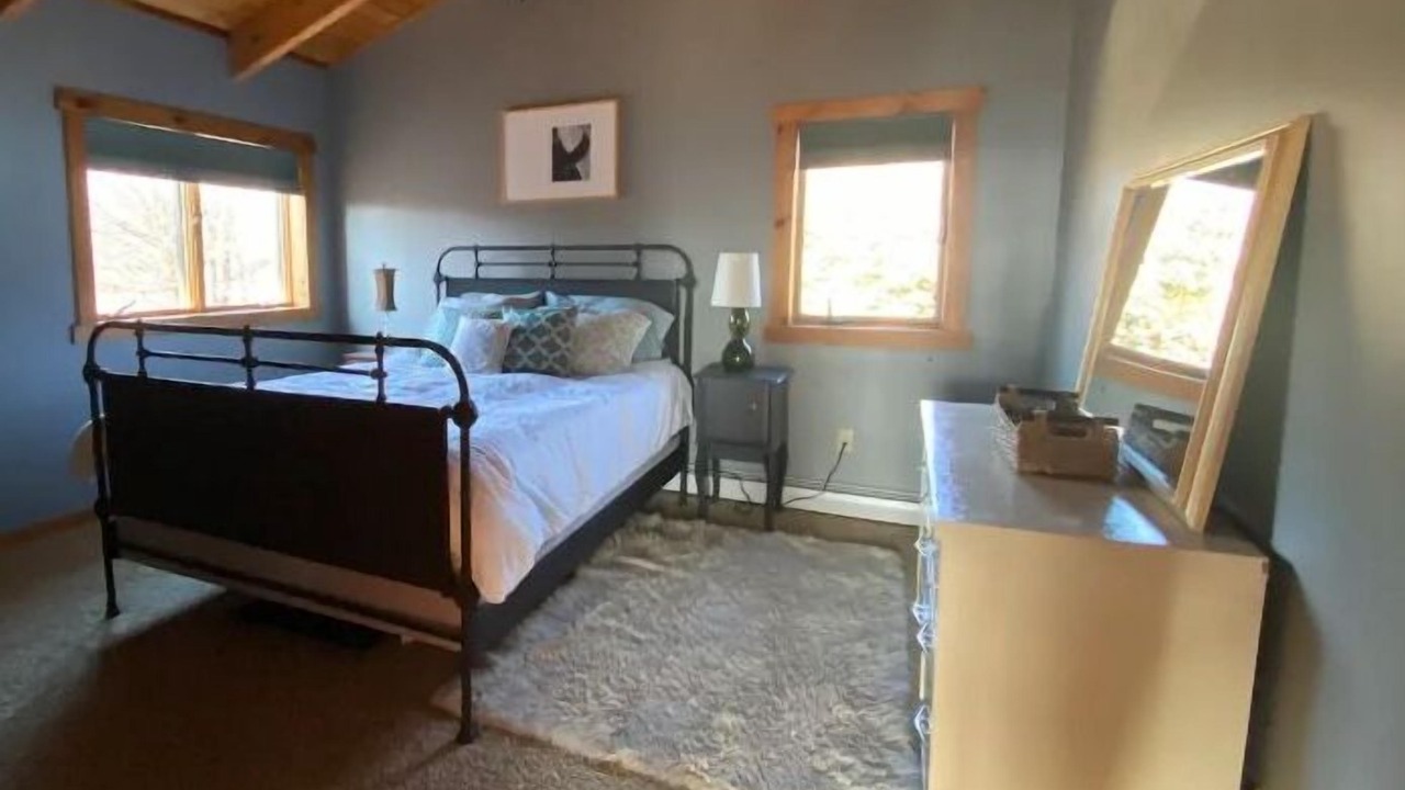 Photo of Bedroom in Prattsville