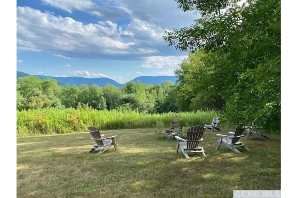 Photo of Outdoor in Prattsville