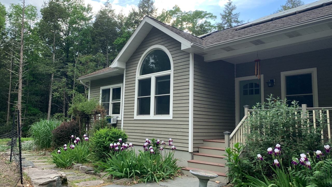 Photo of Outdoor in Mount Marion