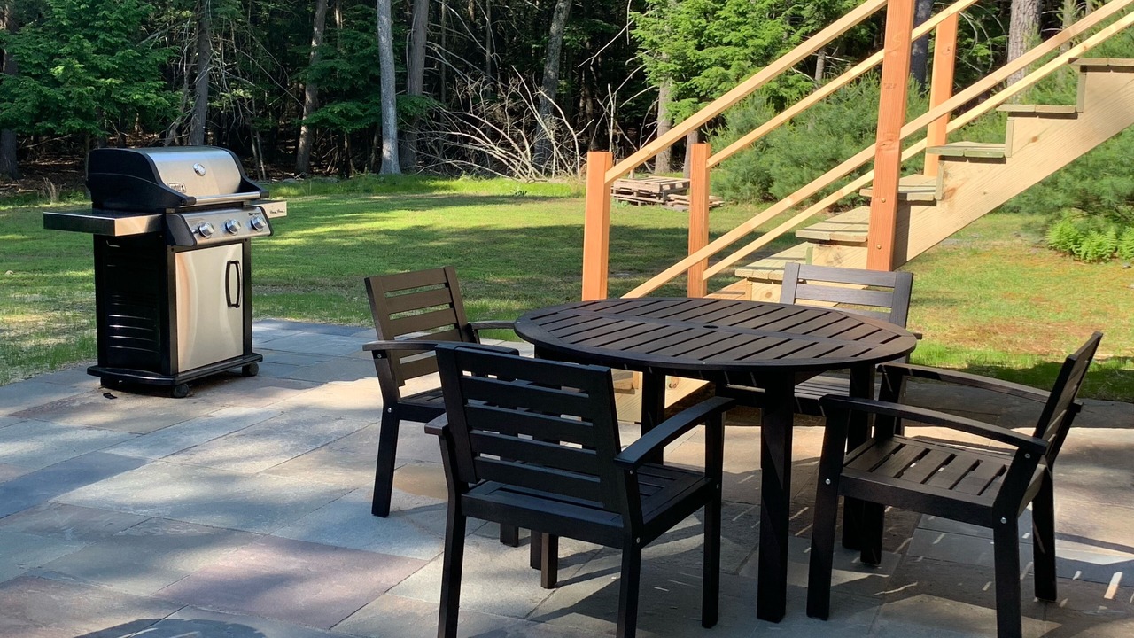 Photo of Outdoor in Mount Marion