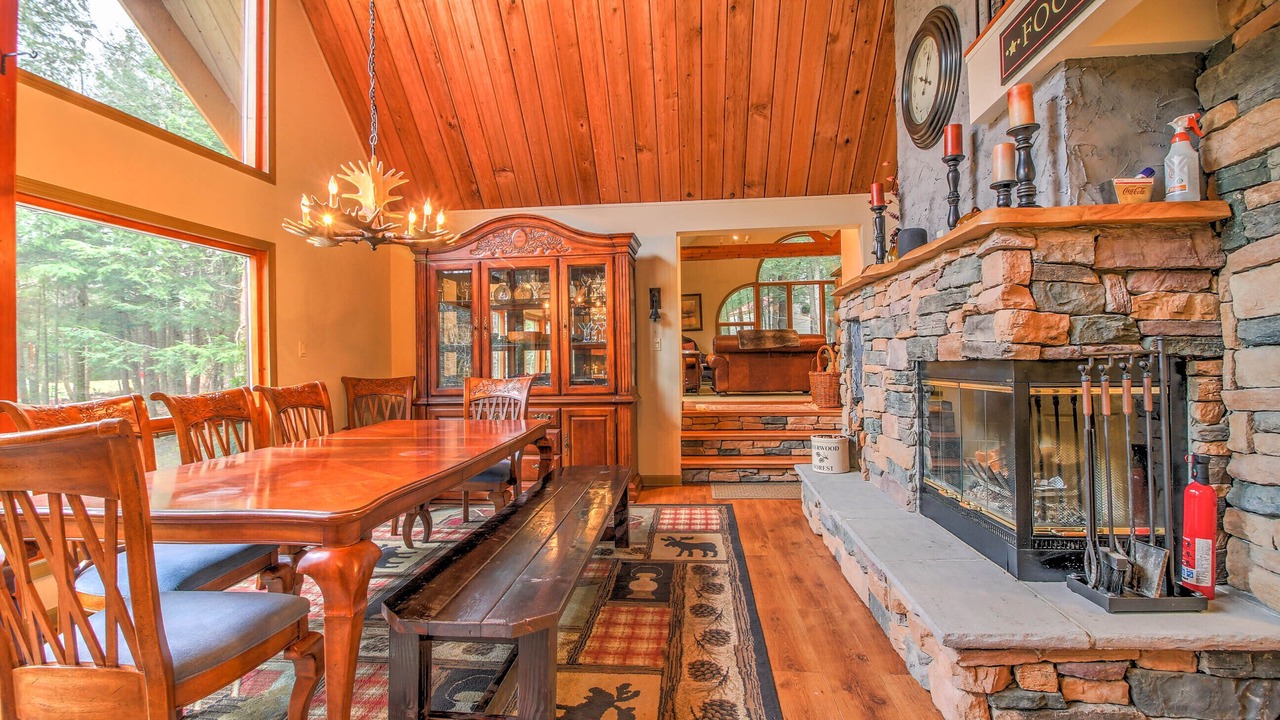 Photo of Livingroom in Londonderry