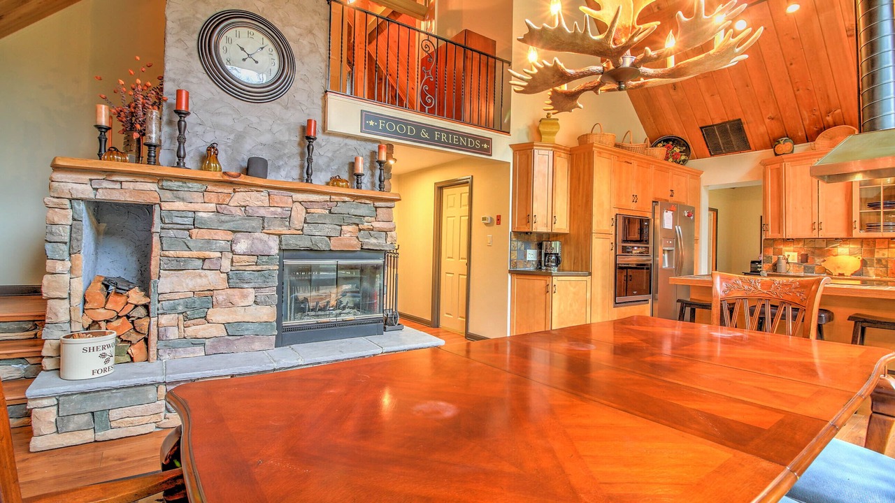 Photo of Livingroom in Londonderry