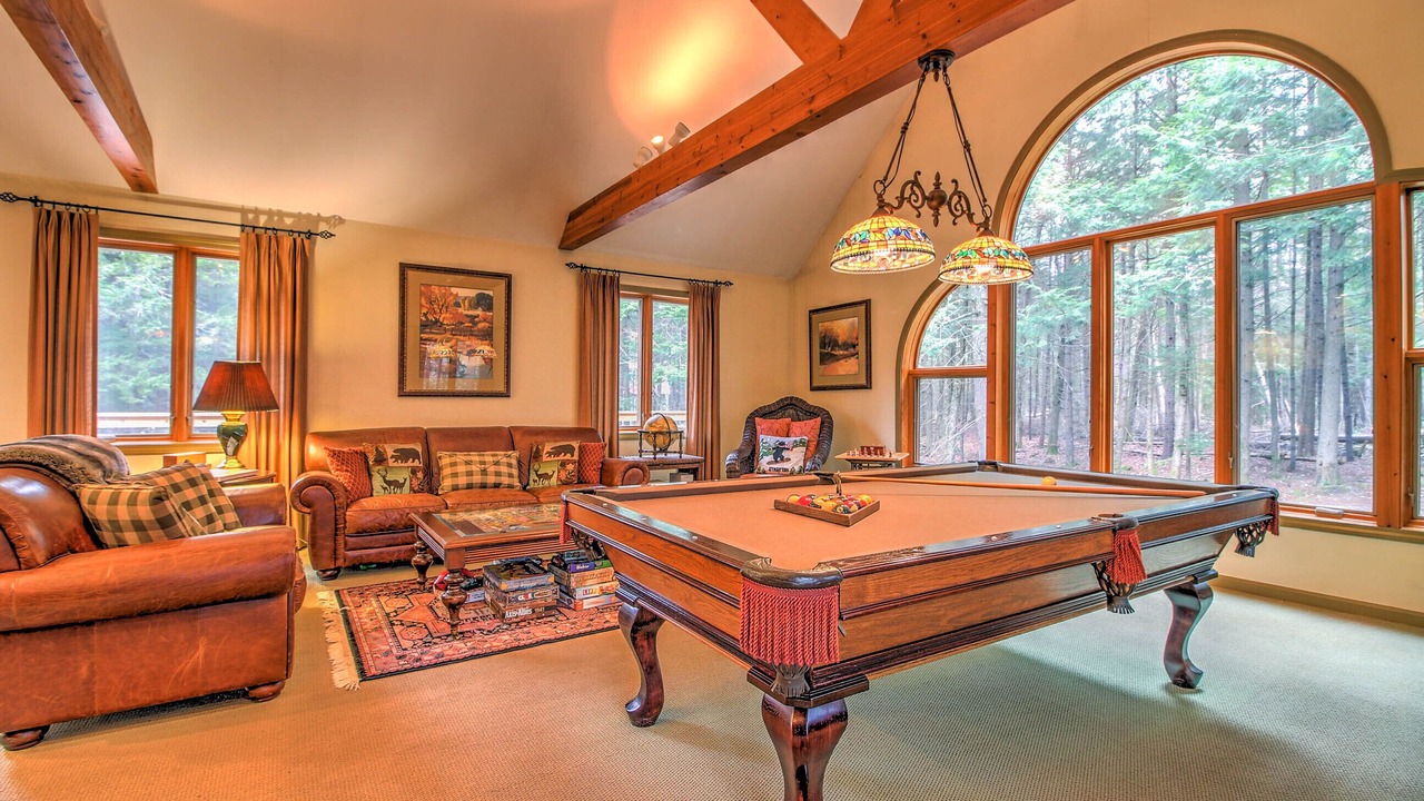 Photo of Bedroom in Londonderry